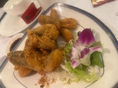 -喜记避风塘炒辣蟹(旗舰店)