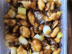 -大顺堂食府(牛街店)