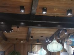 -西塘人家•黑金冠本地好店