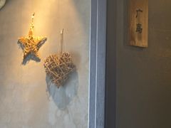 -施奈儿.洗头頭療.按摩SPA.采耳(上梅林店)