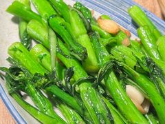 -常来小聚·广州非遗传承餐厅(中山二路店)