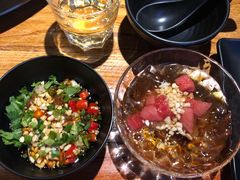-大渝火锅(氿滨大道店)