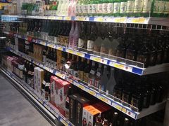 -麦德龙(闵行店)