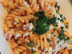 -Wagas沃歌斯(汇智店)