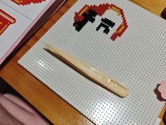 -苏宁广场·城市奥特莱斯(天府立交店)