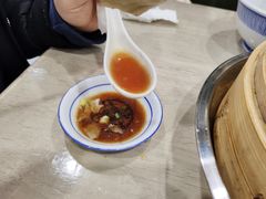 -兔爸私家小厨(新北万达店)