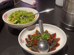 -天宝兄弟(前海壹方城店)