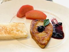 -皇朝会.经典传统粤菜(外滩店)