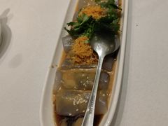 -银筵(武夷路店)