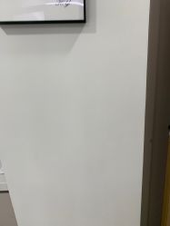-HEYAN荷妍专业脱毛连锁机构