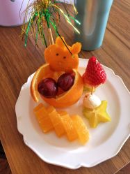 -诗安国际母婴会所(香坊区店)