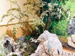 -無境·匠心日本料理(汉街店)