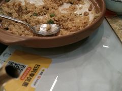 -龙香居海鲜浑锅家常菜·特色驴肉