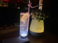 -阿卡贝拉音乐汇(印象城店)