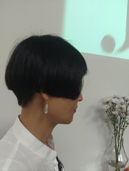 -J Eleven型人坊旗舰店