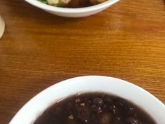 -吴家馄饨
