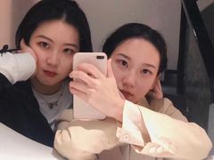 -印象莫奈时光映迹艺术展
