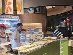 -海德温泉生活馆(朝阳大悦城店)