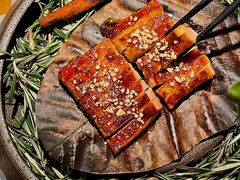 -狮拾久·现代新加坡料理(壹方城店)