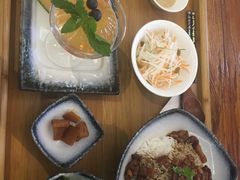 -我茶人文茶馆