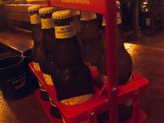 -Helens海伦司小酒馆(深圳东门店)