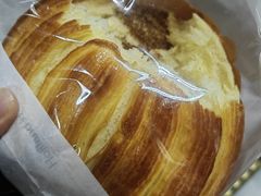 -好利来(阜成门店)