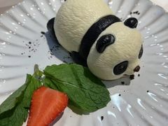 -泰椰里·泰国餐厅(智慧城广百广场店)