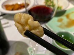 -江南厨子·品苏杭(华润万象店)