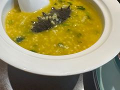 -佳友南方太太(珠江路总店)