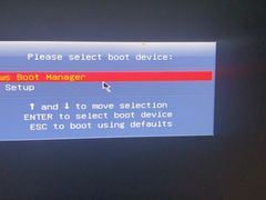 -蓝天快修电脑维修(周浦万达店)