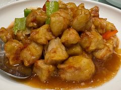 -天天渔港(杏林街店)