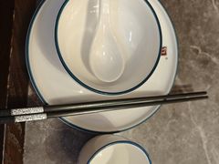 -闫府私房菜·百年鲁菜(恒隆店)