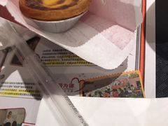 -肯德基(昌里店)