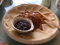-艳阳天酒店(五里新村店)