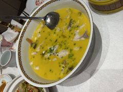 -大鸭梨烤鸭·北京菜(大兴南小街店)