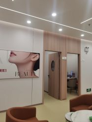 -东莞台心医院-医疗美容