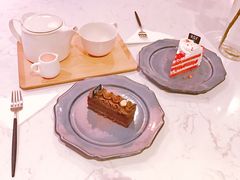 -RGF(巨鹿路店)