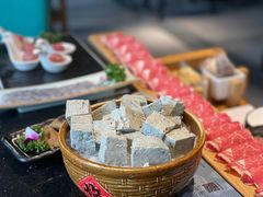 -五星桥原切肥牛火锅·30年专注好牛肉(湖塘店)