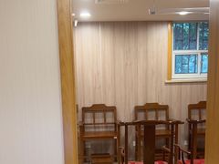 -上海广德中医门诊部