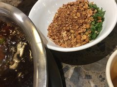 -肖肖酸萝卜鱼火锅(总店)