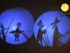 -饭米多蔻中英文绘本馆(苏州美罗店)