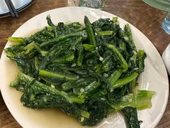 -九龙餐厅(大沽路店)