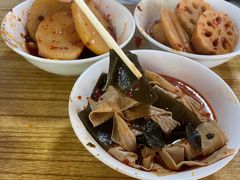 -好吃狗凉糕总店
