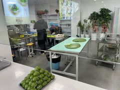 -许阿姨糕团店(南京总店)