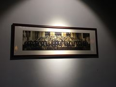 -不倒翁·徽天下名菜楼(马鞍山路店)