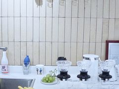 -BLACKSHEEP ESPRESSO(建国中路店)