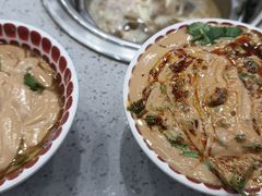 -喜家自助小火锅(乐客城店)