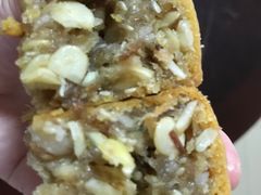-成珠小凤饼(南华中路店)