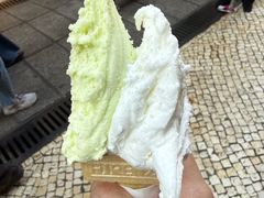 -柠檬车露(卖草地店)