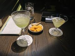 -SPEYSIDE 威士忌&鸡尾酒吧